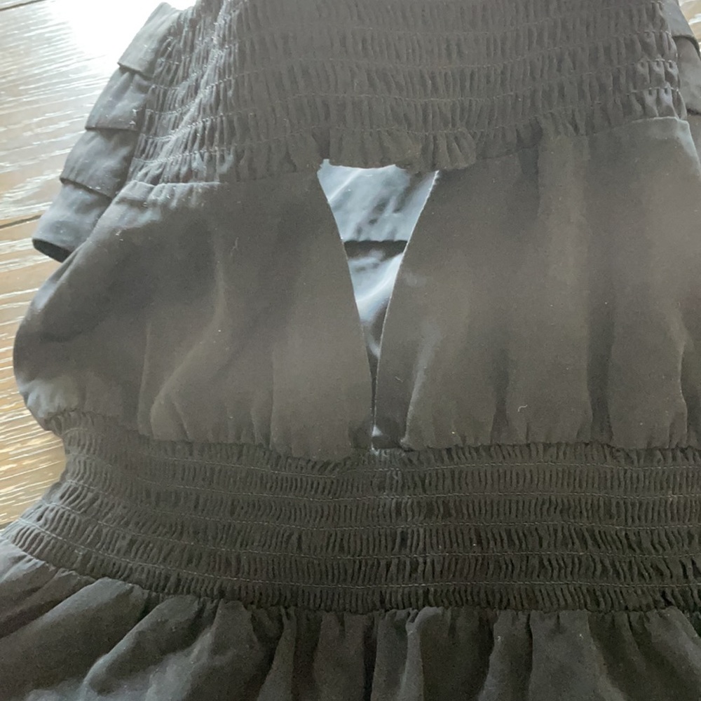Bebe romper - Picture 3 of 3